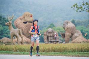 BIB: 336
                            <button type="button" onclick="openModal(22305166)" class="btn btn-primary btn-sm float-right btn-popup" data-toggle="modal" data-target=".modal-high-quality">
                        <i class="fas fa-shopping-cart"></i> Add to Cart
                    </button>
                                            <button type="button" onclick="isThisMe(22305166, true)" class="btn btn-success btn-sm float-right btn-popup btn-isme hidden" data-toggle="tooltip" data-placement="bottom" title="นี่คือรูปของคุณใช่ไหม คลิกที่นี่เพื่อเอาเข้าอัลบั้ม">
                        <i class="fas fa-plus"></i> Add to album
                    </button>
                    <button type="button" onclick="isThisMe(22305166, false)" class="btn btn-warning btn-sm float-right btn-popup btn-isnotme hidden">
                        <i class="fas fa-ban"></i> Remove from album
                    </button>